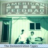 The Demonstration Tapes - EP