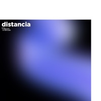 distancia - Single - TAU