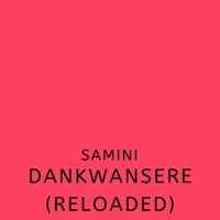Samini - Linda