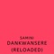 Ɛmmaa - Samini lyrics