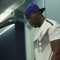 The Good Life (10-16) [feat. Ghrimm] - 210West lyrics