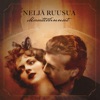 Nelja Ruusua - Muuttolinnut