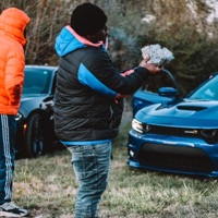 Jefe Business - Single - Boss Loc & Boss Chiefy