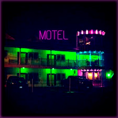 Motel - Single