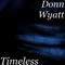 The Cobb - Donn Wyatt lyrics