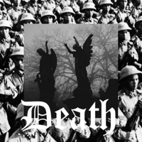 Death - Single - Yung Banshee