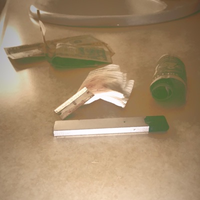 Listen to This When You're Lonely