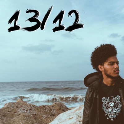 13/12 - Single