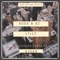 17.17 - Nosh & SJ lyrics