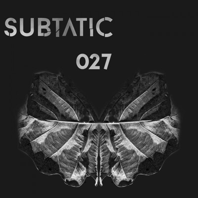 Subtatic 027 - Single