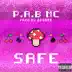 Safe - Single album cover