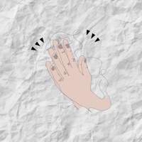 Applaus - Single - MASA & Rawid