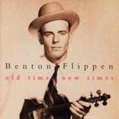 Benton Flippen - Eighth Of January