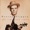 Carroll County Blues - Benton Flippen - Old Time, New Times - Rounder Select