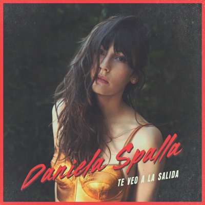 Te Veo a la Salida - Single