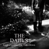 God's Gonna Cut You Down (feat. Johnny Shepherd)