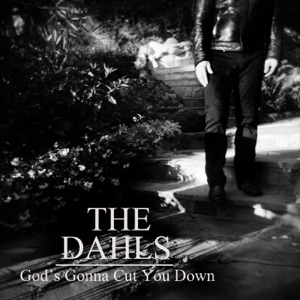 God's Gonna Cut You Down (feat. Johnny Shepherd) - Single