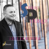 Josean Rivera - Sigo Siendo Callejero