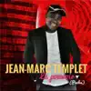 Jean-Marc Templet - Le pouvoir (Pacha)