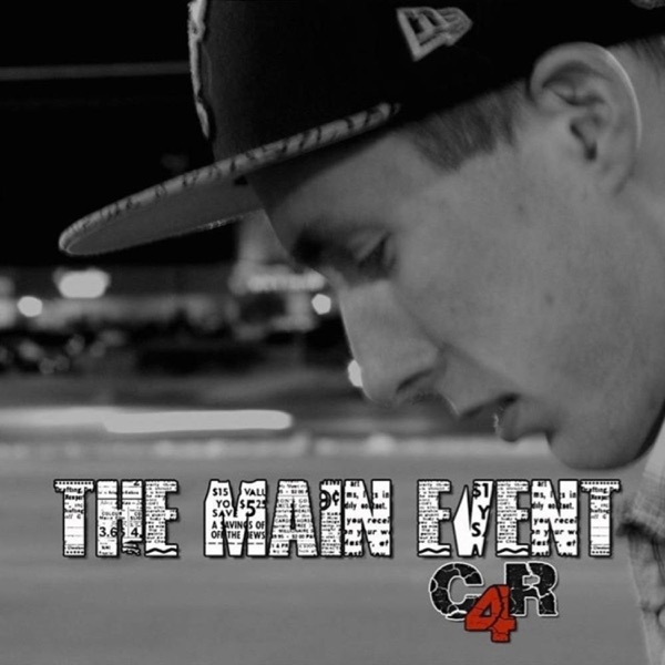 The Main Event