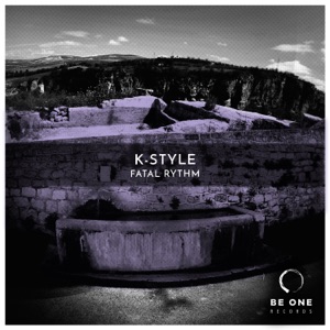 Fatal Rythm - Single