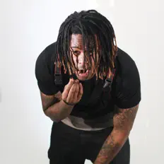 Listen to Slime Zone, watch music videos, read bio, see tour dates & more!