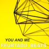 You and Me - Single