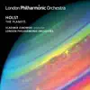 Stream & download Holst: The Planets