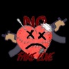 2rem - Fake Love