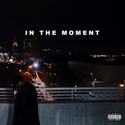 In the Moment