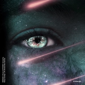 Estoy Contigo (Remixes) - Single