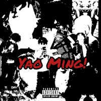 Yao Ming! - Single - Tebtu