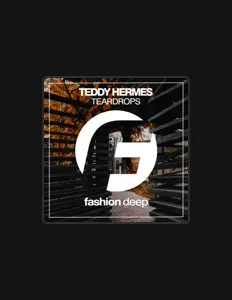 Listen to Teddy Hermes, watch music videos, read bio, see tour dates & more!