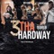 3thahardway (feat. Skeight3x & Americanoo) - Mb Cobi lyrics