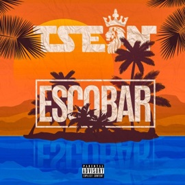 Balance It Up (feat. Bowchase, Young Willy & Mic Burner) T-Sean