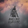 Racing Glaciers