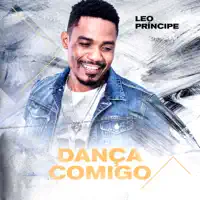 Dança Comigo — Léo Principe