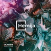 Ognjen - Hemija