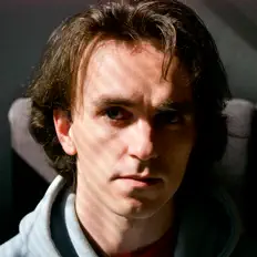 Listen to We the Same, watch music videos, read bio, see tour dates & more!