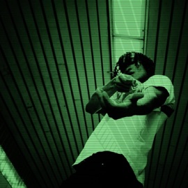 Sky (feat. Soze) Scroob