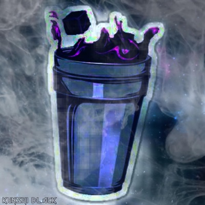 Purple Lemonade - Single