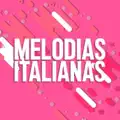 C'era un tempo