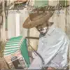 Luidhi Moro Müller & Henrique Fernandes - Para Ti, Moça do Campo