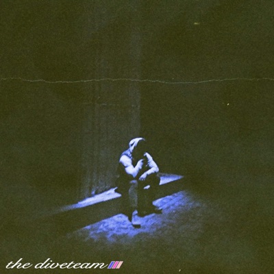 Black Chanel (feat. Young Negrensé) - Single