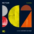 Corridor (Push'n'Ball Remix)