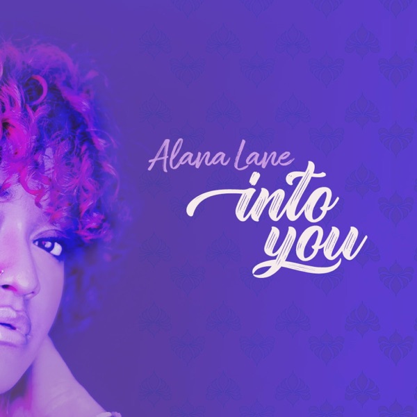 Into You