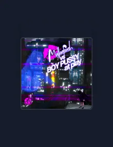 Boy Pussy을(를) 듣고, 뮤직 비디오를 보고, 약력을 읽고, 투어 일정 등을 확인하세요!