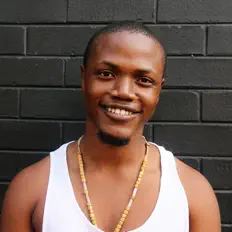 Escucha a Besto, mira vídeos musicales, lee la biografía, consulta fechas de giras y mucho más.