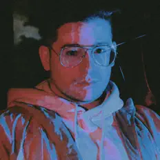 Dengarkan James DeAngelis, tonton video musik, baca bio, lihat tanggal tur & lainnya!