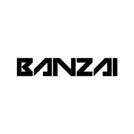 Roll Em (VIP) Banzai